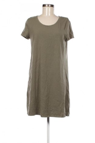 Ruha C&A, Méret M, Szín Zöld, Ár 1 799 Ft