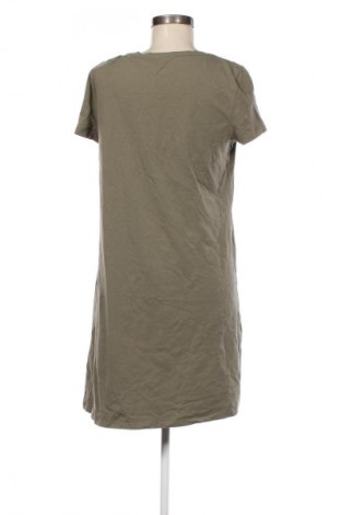 Ruha C&A, Méret M, Szín Zöld, Ár 1 799 Ft