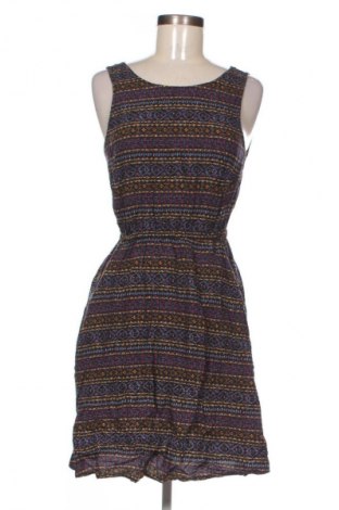 Ruha C&A, Méret S, Szín Sokszínű, Ár 679 Ft