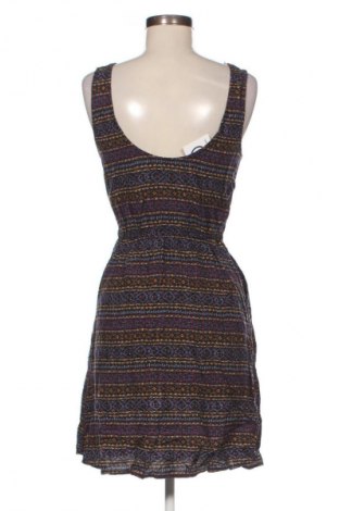 Ruha C&A, Méret S, Szín Sokszínű, Ár 679 Ft