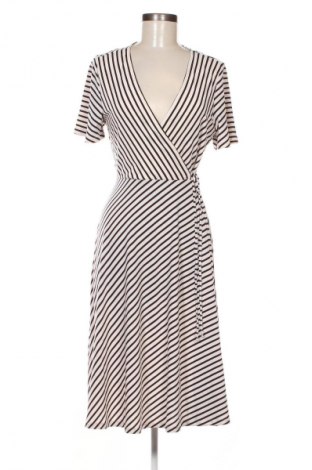 Sukienka C&A, Rozmiar M, Kolor Kolorowy, Cena 19,99 zł