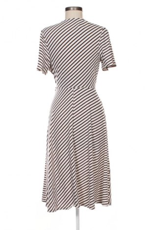 Sukienka C&A, Rozmiar M, Kolor Kolorowy, Cena 19,99 zł