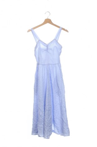 Φόρεμα C&A, Μέγεθος XS, Χρώμα Βιολετί, Τιμή 8,99 €