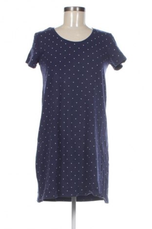 Ruha C&A, Méret S, Szín Sokszínű, Ár 1 719 Ft