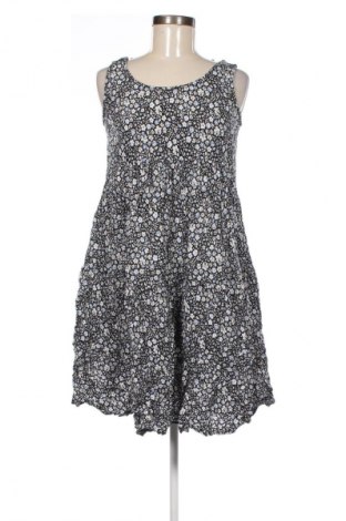 Kleid C&A, Größe S, Farbe Mehrfarbig, Preis 4,99 €
