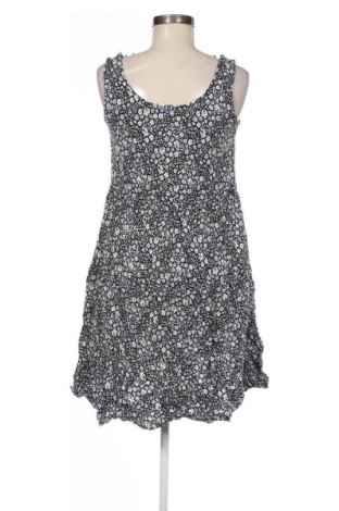 Kleid C&A, Größe S, Farbe Mehrfarbig, Preis 4,99 €