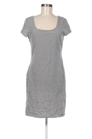 Šaty  C&A, Velikost M, Barva Vícebarevné, Cena  99,00 Kč
