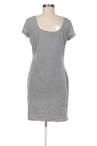 Šaty  C&A, Velikost M, Barva Vícebarevné, Cena  99,00 Kč