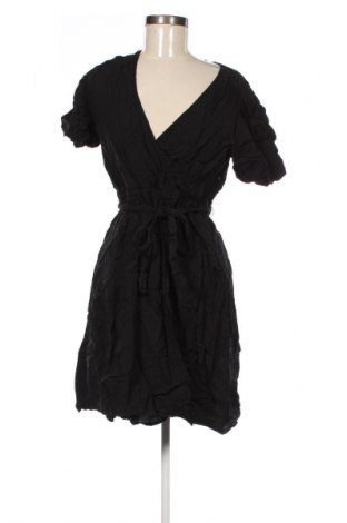 Ruha C&A, Méret M, Szín Fekete, Ár 1 169 Ft