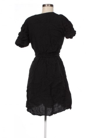 Ruha C&A, Méret M, Szín Fekete, Ár 1 169 Ft