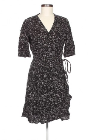 Ruha C&A, Méret XL, Szín Sokszínű, Ár 2 389 Ft