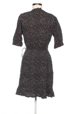 Ruha C&A, Méret XL, Szín Sokszínű, Ár 2 389 Ft