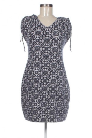 Ruha C&A, Méret S, Szín Sokszínű, Ár 1 179 Ft