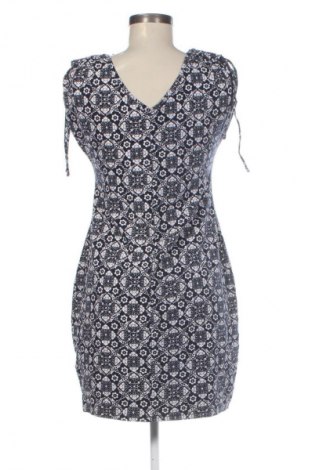 Ruha C&A, Méret S, Szín Sokszínű, Ár 1 179 Ft