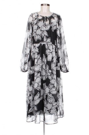 Šaty  C&A, Velikost S, Barva Vícebarevné, Cena  269,00 Kč