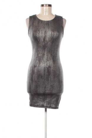 Рокля C&A, Размер M, Цвят Многоцветен, Цена 7,15 €