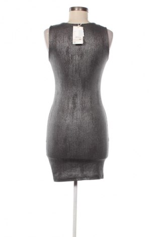 Рокля C&A, Размер M, Цвят Многоцветен, Цена 7,15 €