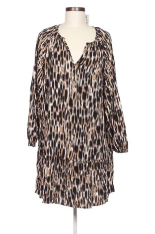 Ruha C&A, Méret M, Szín Sokszínű, Ár 959 Ft