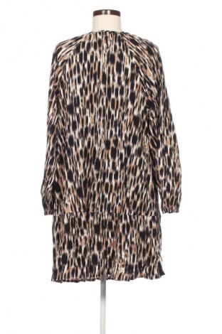 Ruha C&A, Méret M, Szín Sokszínű, Ár 959 Ft