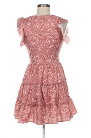 Šaty  CBR, Veľkosť M, Farba Viacfarebná, Cena  7,95 €