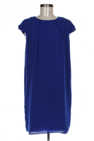 Рокля COS, Размер S, Цвят Син, Цена 40,90 €