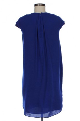 Рокля COS, Размер S, Цвят Син, Цена 40,90 €
