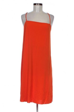 Ruha COS, Méret M, Szín Narancssárga
, Ár 9 559 Ft