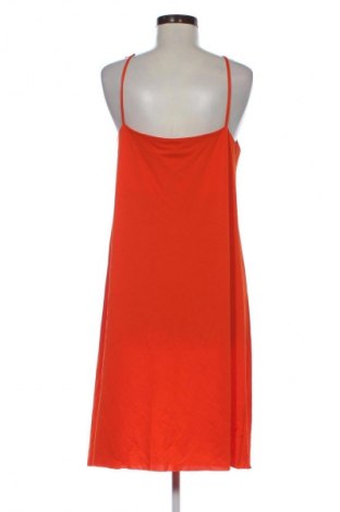 Ruha COS, Méret M, Szín Narancssárga
, Ár 9 559 Ft