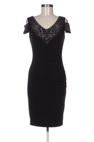 Φόρεμα Cache, Μέγεθος S, Χρώμα Μαύρο, Τιμή 13,99 €