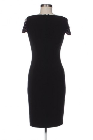 Φόρεμα Cache, Μέγεθος S, Χρώμα Μαύρο, Τιμή 13,99 €