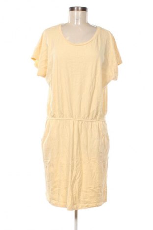 Šaty  Calliope, Velikost XL, Barva Žlutá, Cena  339,00 Kč