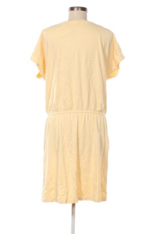 Šaty  Calliope, Velikost XL, Barva Žlutá, Cena  339,00 Kč