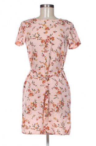 Ruha Calliope, Méret S, Szín Sokszínű, Ár 1 169 Ft