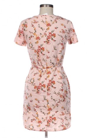 Ruha Calliope, Méret S, Szín Sokszínű, Ár 1 169 Ft