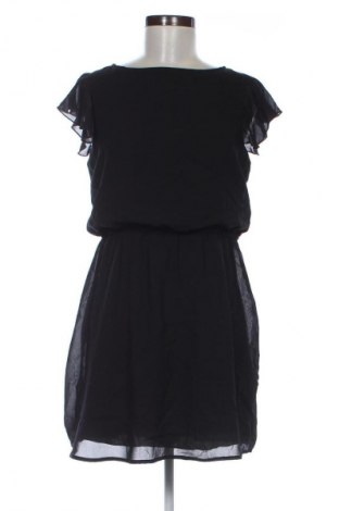 Ruha Calliope, Méret S, Szín Fekete, Ár 799 Ft