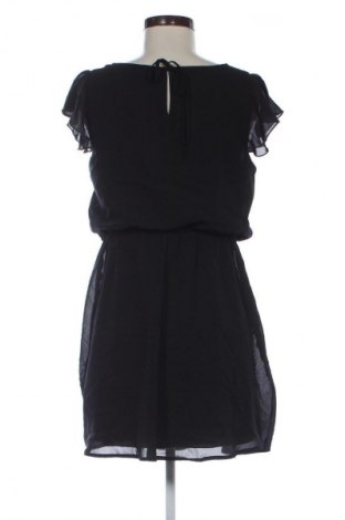 Ruha Calliope, Méret S, Szín Fekete, Ár 799 Ft