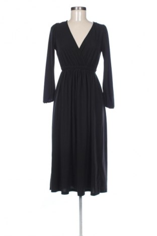 Ruha Calliope, Méret XS, Szín Fekete, Ár 3 368 Ft