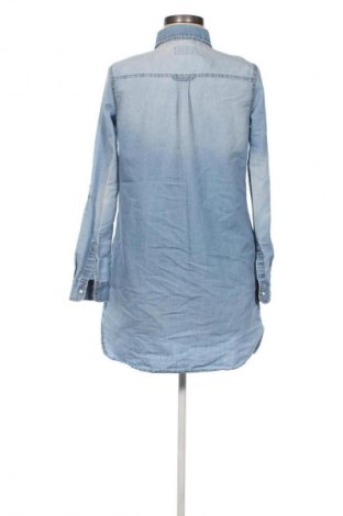 Kleid Calliope, Größe S, Farbe Blau, Preis € 6,99