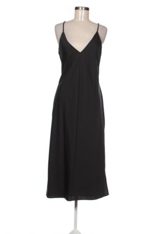 Φόρεμα Calvin Klein, Μέγεθος M, Χρώμα Μαύρο, Τιμή 107,99 €, #133066787