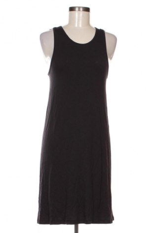 Φόρεμα Calvin Klein, Μέγεθος M, Χρώμα Μαύρο, Τιμή 64,99 €, #133123325