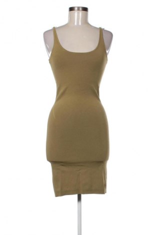 Rochie Calvin Klein, Mărime S, Culoare Verde, Preț 694,99 Lei, #133127541