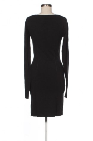 Rochie Calvin Klein Jeans, Mărime L, Culoare Negru, Preț 138,99 Lei