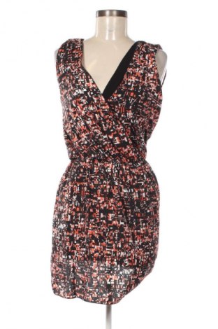 Šaty  Calvin Klein Jeans, Velikost L, Barva Vícebarevné, Cena  859,00 Kč