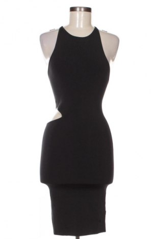 Šaty  Calvin Klein Jeans, Velikost XS, Barva Černá, Cena  1 019,00 Kč