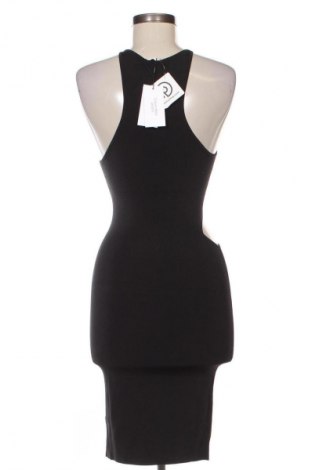 Šaty  Calvin Klein Jeans, Velikost XS, Barva Černá, Cena  1 019,00 Kč