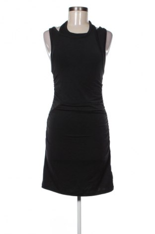 Šaty  Calvin Klein Jeans, Velikost S, Barva Černá, Cena  2 429,00 Kč, #133123119
