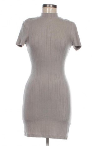 Φόρεμα Calvin Klein Jeans, Μέγεθος S, Χρώμα Γκρί, Τιμή 62,99 €, #133123495
