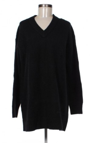 Šaty  Calvin Klein Jeans, Velikost M, Barva Černá, Cena  819,00 Kč