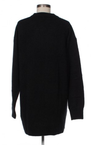 Šaty  Calvin Klein Jeans, Velikost M, Barva Černá, Cena  819,00 Kč