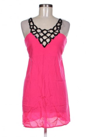 Ruha Calzedonia, Méret M, Szín Rózsaszín, Ár 1 900 Ft